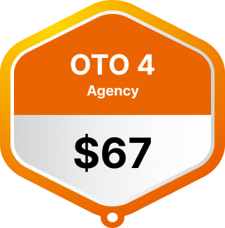 OTO 4 Agency