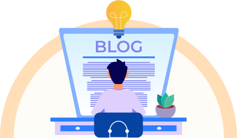 Add & Manage DFY Blogs